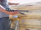 thumbs/Log Cabin Construction Tool St Ignatius MT.jpg